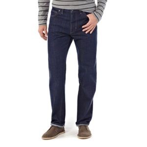 Patagonia Jeans 34x32